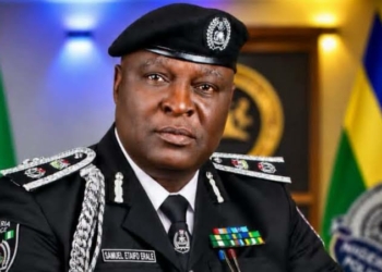 Osun Poll: Police To Deploy 15,000 Personnel, Say Arrested Offenders Will Be Moved To Abuja