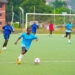 CDS Barracks Championships: Mogadishu, Mambilla Reach Football Semi-finals As Basketball Finalists Emerge