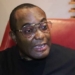 Poor Stadium Maintenance Threatens Nigerian Football, Warns Ebi Egbe 4 Poor Stadium Maintenance Threatens Nigerian Football, Warns Ebi Egbe