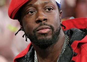 ‎Wyclef Jean Speaks On His Nigerian Roots 