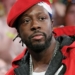 Wyclef Jean Speaks On His Nigerian Roots 4 Wyclef Jean Speaks On His Nigerian Roots