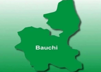 BREAKING: Bauchi Declares Cholera Outbreak, Records 398 Suspected Cases, 16 Deaths