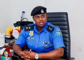 2 Cemetery Attendants Arrested For Exhuming Human Remains, Selling Coffins