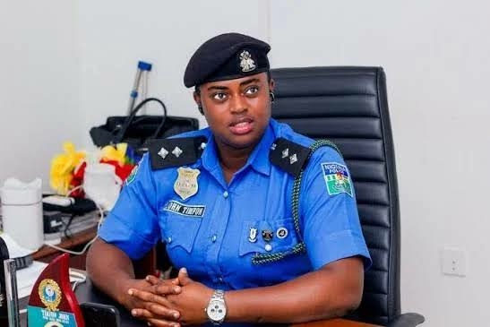 2 Cemetery Attendants Arrested For Exhuming Human Remains, Selling Coffins 1 images 2026 08 07T080737.964