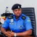 2 Cemetery Attendants Arrested For Exhuming Human Remains, Selling Coffins