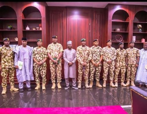 Adamawa Allocates Land For New Army Division 1 images 2026 08 07T081013.074