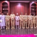 Adamawa Allocates Land For New Army Division 5 Adamawa Allocates Land For New Army Division