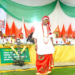 Ibibio Group Decries Attacks On Ekid Union, Warns Against Coastal Annexation
