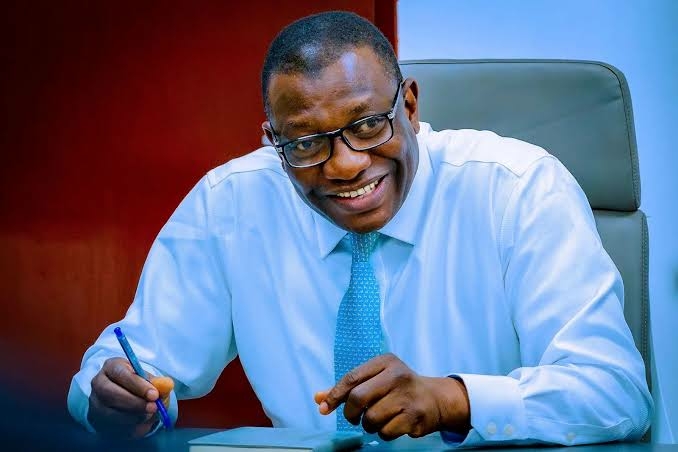 Bala Wunti Appointed CEO World Energy Council Nigeria 1 images 2026 08 07T081442.469