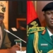 Reps Applaud Tinubu Over Armed Forces Pay Increase, New Formations Creation