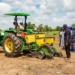 Leasing Authority, Heifer Boost Equipment Access For Farmers 5 Leasing Authority, Heifer Boost Equipment Access For Farmers
