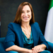UK Appoints Vicky Seymour As Deputy High Commissioner In Abuja 2 UK Appoints Vicky Seymour As Deputy High Commissioner In Abuja
