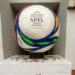NPFL Clubs Converge On Ibadan For AGM, 2026/27 Fixtures Draw