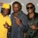 ‎‎‎P-Square Albums Surge On Apple Music Chart Amid Renewed Fights Among Okoye Brothers