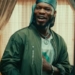 Thank You For Being Patient With Me, I’ll Be Back Stronger” – Broda Shaggi Speaks  Months After Shooting Incident