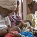 UNICEF Challenges Women To Embrace Holistic Breastfeeding
