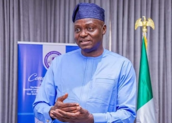We’ve Uploaded Our Guber, Assembly Candidates To INEC Portal – APC Chairman