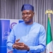 We’ve Uploaded Our Guber, Assembly Candidates To INEC Portal – APC Chairman
