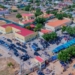Katsina To Establish Drug Manufacturing Plant