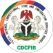 CDCFIB Disowns Fake Recruitment, Presidential Candidate Announcement 4 CDCFIB Disowns Fake Recruitment, Presidential Candidate Announcement