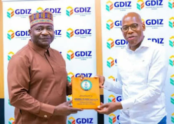 Nigeria, Benin Republic Synergise Against Trans-border Crimes