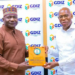 Nigeria, Benin Republic Synergise Against Trans-border Crimes