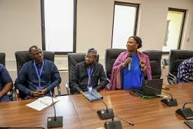 2027: Political Leaders Must Reject Violence, Hate Speech – CSOs