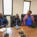 2027: Political Leaders Must Reject Violence, Hate Speech – CSOs 4 2027: Political Leaders Must Reject Violence, Hate Speech – CSOs