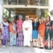 FCTA Renews Commitment To Women Entrepreneurship