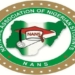 Osun Guber: CSOs, Ex-NANS Leaders Seek Int’l Intervention