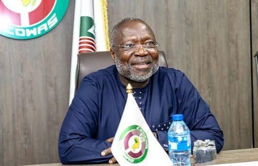 ECOWAS Chief Credits Tinubu For Easing West African Tensions 1 images 2026 08 08T090950.467