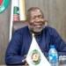 ECOWAS Chief Credits Tinubu For Easing West African Tensions