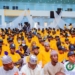 928 Earn IT Diplomas As Federal Govt Promises More Support For Jigawa Youth 5 928 Earn IT Diplomas As Federal Govt Promises More Support For Jigawa Youth