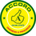Osun Account: Accord Demands EFCC Chairman’s Resignation