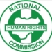NHRC, Police Seek End To Torture, Arbitrary Arrests
