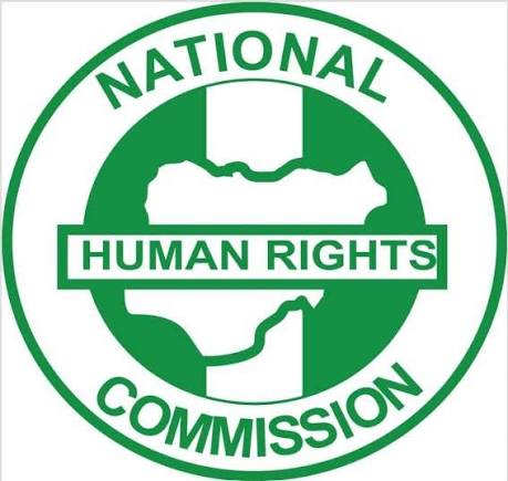 NHRC, Police Seek End To Torture, Arbitrary Arrests