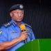 Police To Deploy Over 17,000 Officers For Osun Gov Election