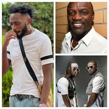 "I Knew Something Wasn't Right With The Management"- Akon Speaking On Fallout Of P-Square 1 images 2026 08 09T051507.839