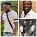 ‎”I Knew Something Wasn’t Right With The Management”- Akon Speaking On Fallout Of P-Square