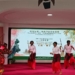 Seasonal Life, Harmonious Cultural Exhibition Strengthens China-Nigeria Ties 5 Seasonal Life, Harmonious Cultural Exhibition Strengthens China-Nigeria Ties