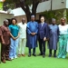 British Envoy Hails Nigeria’s Performance At Glasgow Commonwealth Games