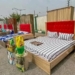 Kano Distributes Furniture, Others To Newlywed 1,500 Couples