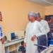 NEC Tours Yobe State University 5 NEC Tours Yobe State University