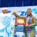 Gov Lawal Bags Pan-African Leadership Award In Ghana 5 Gov Lawal Bags Pan-African Leadership Award In Ghana