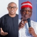 2027: Group Alleges Plot To Destabilise NDC In Enugu