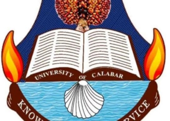 Varsity Raises The Alarm Over Fake Distance Learning Centre