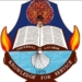 Varsity Raises The Alarm Over Fake Distance Learning Centre