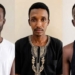 DSS Arrests 3 Suspected Kidnappers Of Nasarawa Varsity Professor