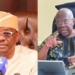 Bode George Never Won Election For PDP, Says Wike 5 Bode George Never Won Election For PDP, Says Wike