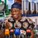 Increased Federal Allocation Driving Benue’s Infrastructure Renewal – Alia